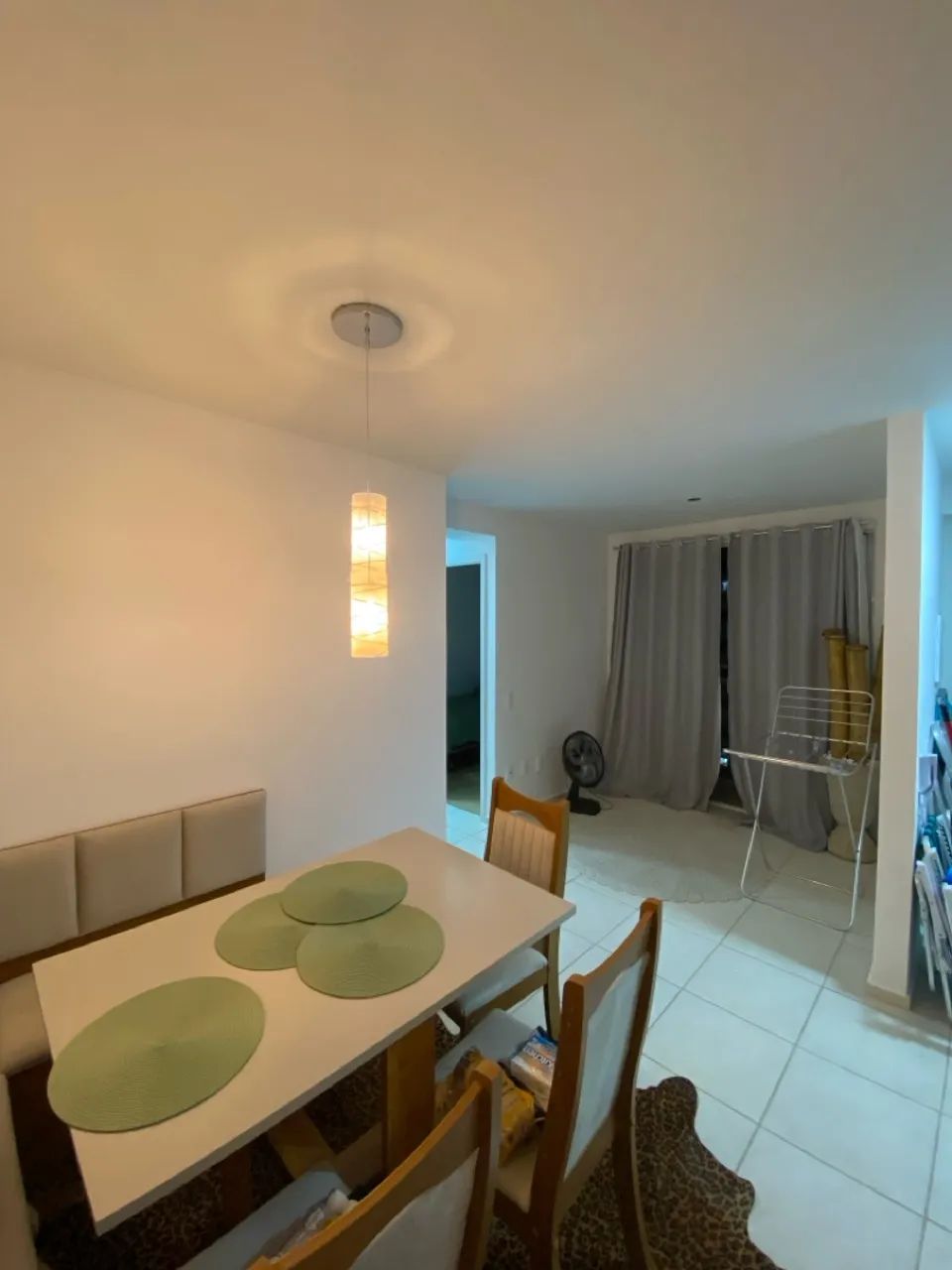 Foto - Rio de Janeiro - Jacarepaguá