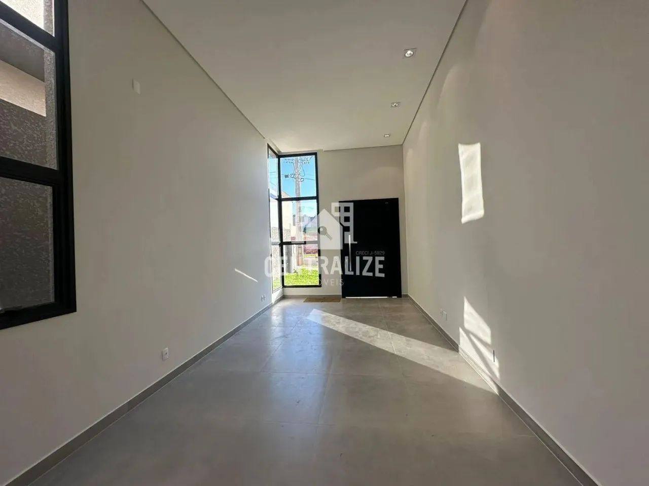 LOCAÇÃO - CASA CONDOMÍNIO VALE DOS VINHEDOS - Foto 4
