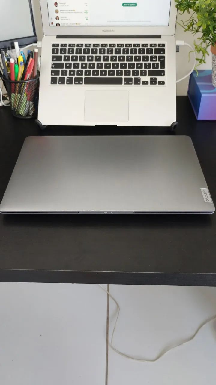Notebook Lenovo  - Foto 3