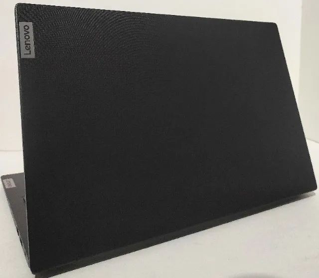 Notebook Lenovo V15 i5-Iris Xe (3 meses) - Foto 3