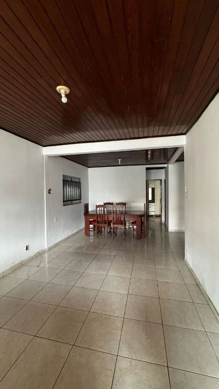 Cidade nova aluguel  - Foto 4
