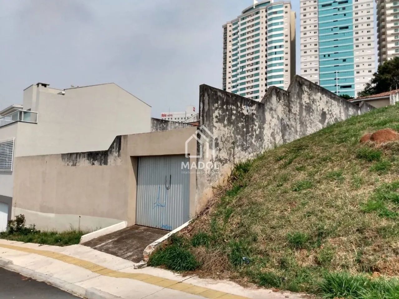 Excelente Terreno em região Central - Foto 2