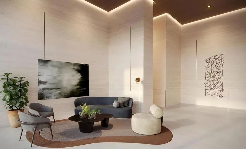 Haddock 885 - Residencial - Foto 3
