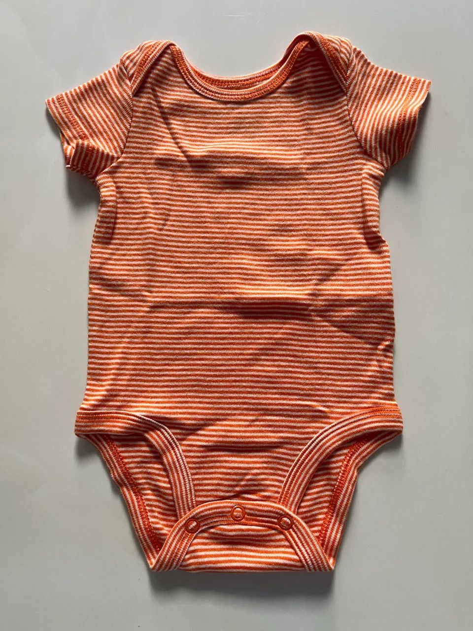 Body Carters Original  - Foto 5