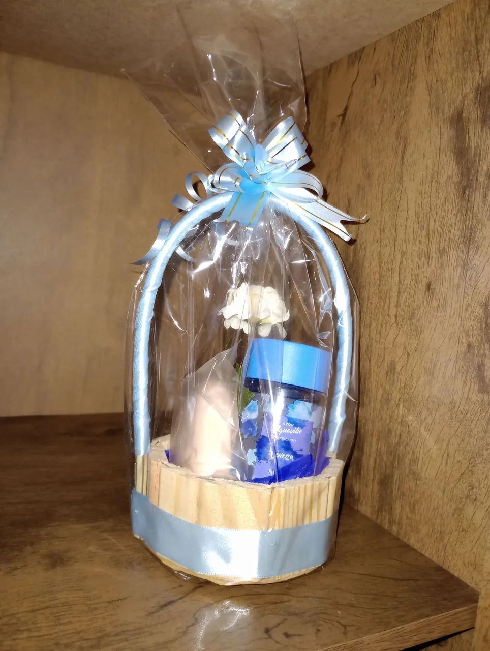 Kits presenteaveis para qualquer  ocasião  - Foto 4