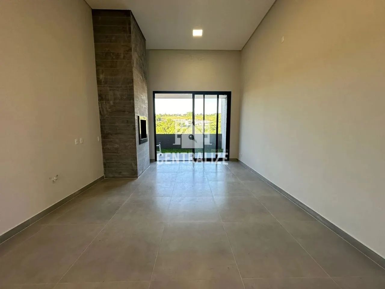 LOCAÇÃO - CASA CONDOMÍNIO VALE DOS VINHEDOS - Foto 3
