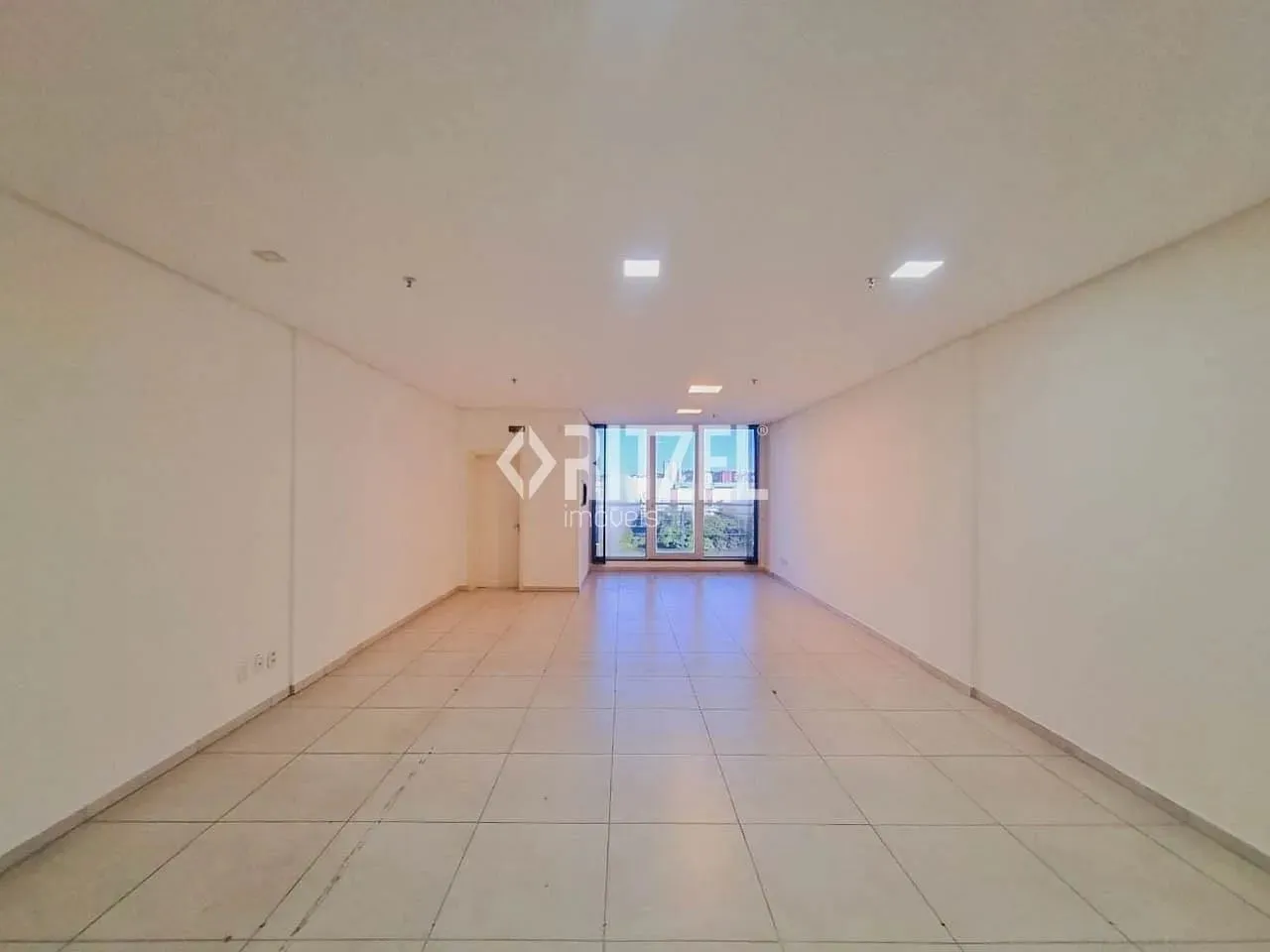 Sala para locação, Centro, Novo Hamburgo, RS
