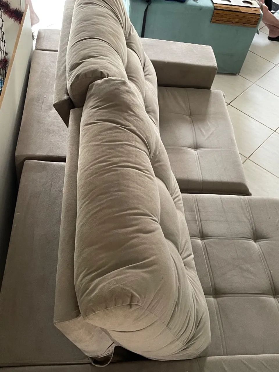 Sofa64596060363010121