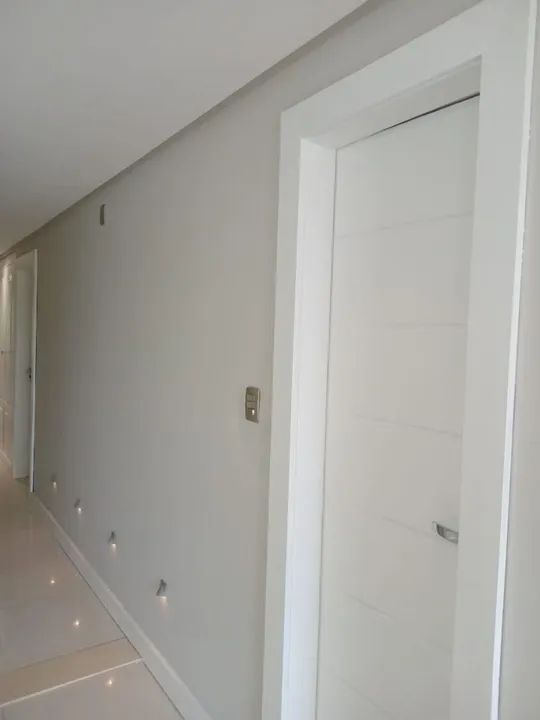 Pintura residencial  - Foto 5