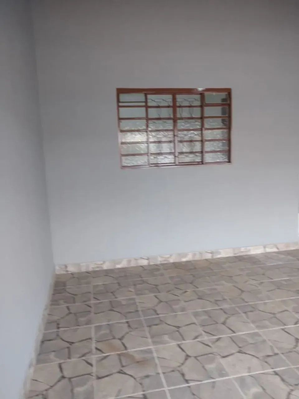 Casa Térrea para locação no Parque Piratininga