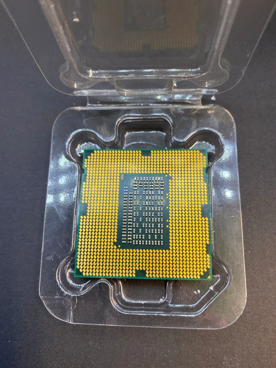 Processador Intel Core i5-2300 2.80GHz - LGA 1155 - Foto 4
