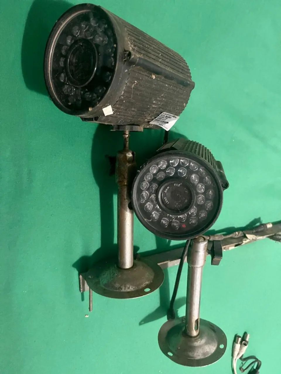 DVR Turbo HD HiLook 8 Canais - Segurança Completa - Foto 4