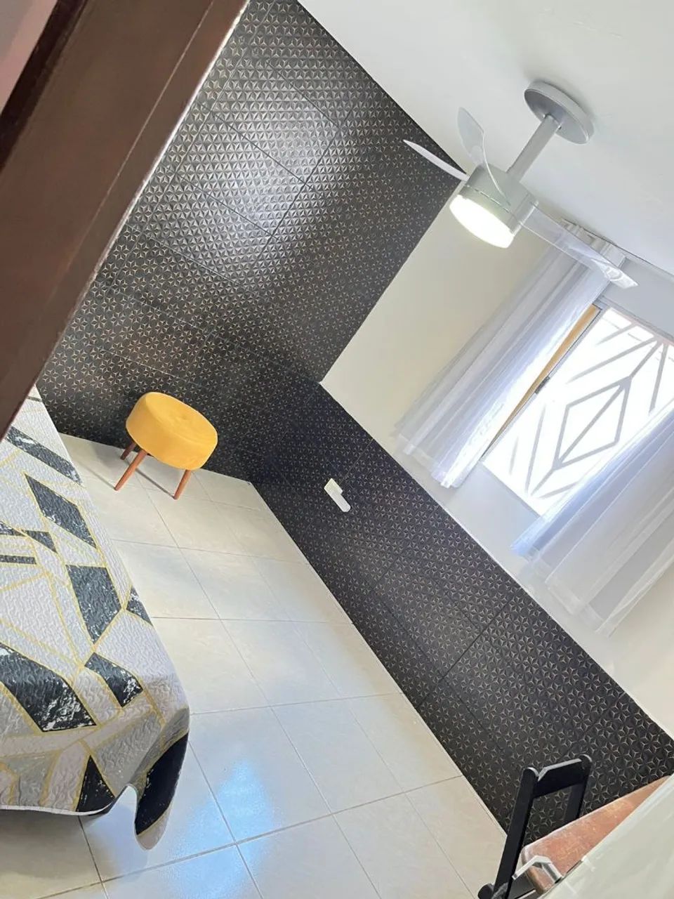 Alugo casa com piscina em Gravatá - Foto 11