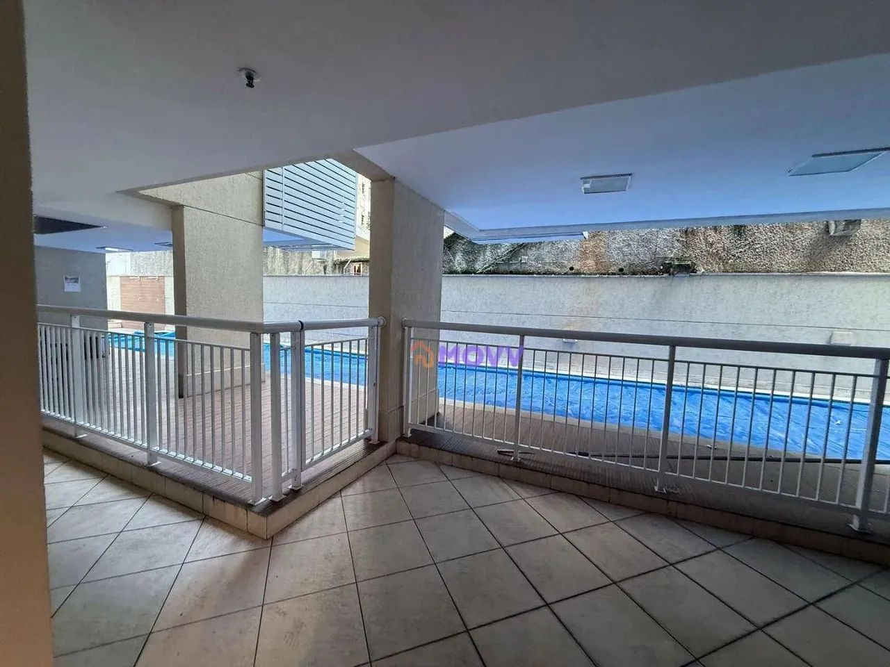 oportunidade praia de Icarai - Foto 9