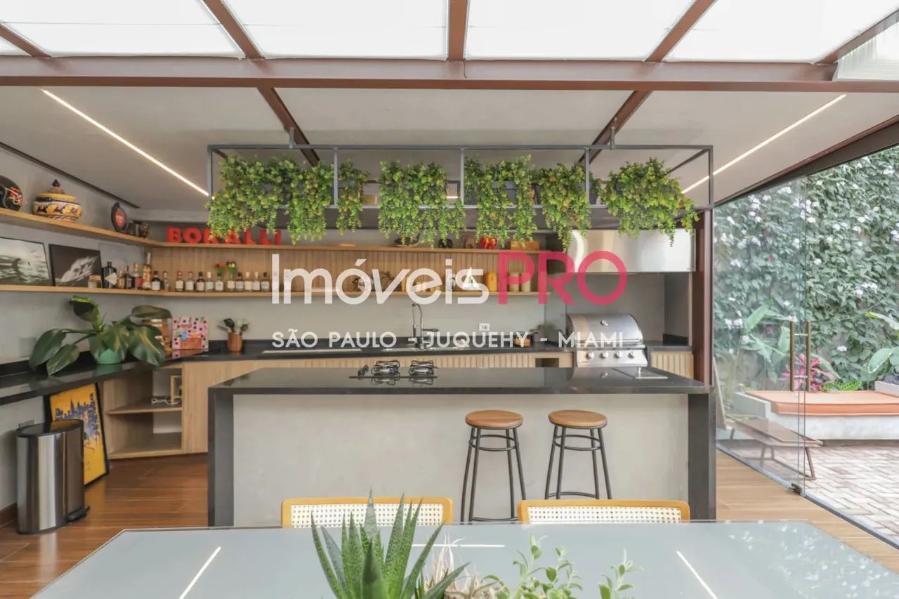 Linda casa de condomínio na Cidade Jardim ! - Foto 5