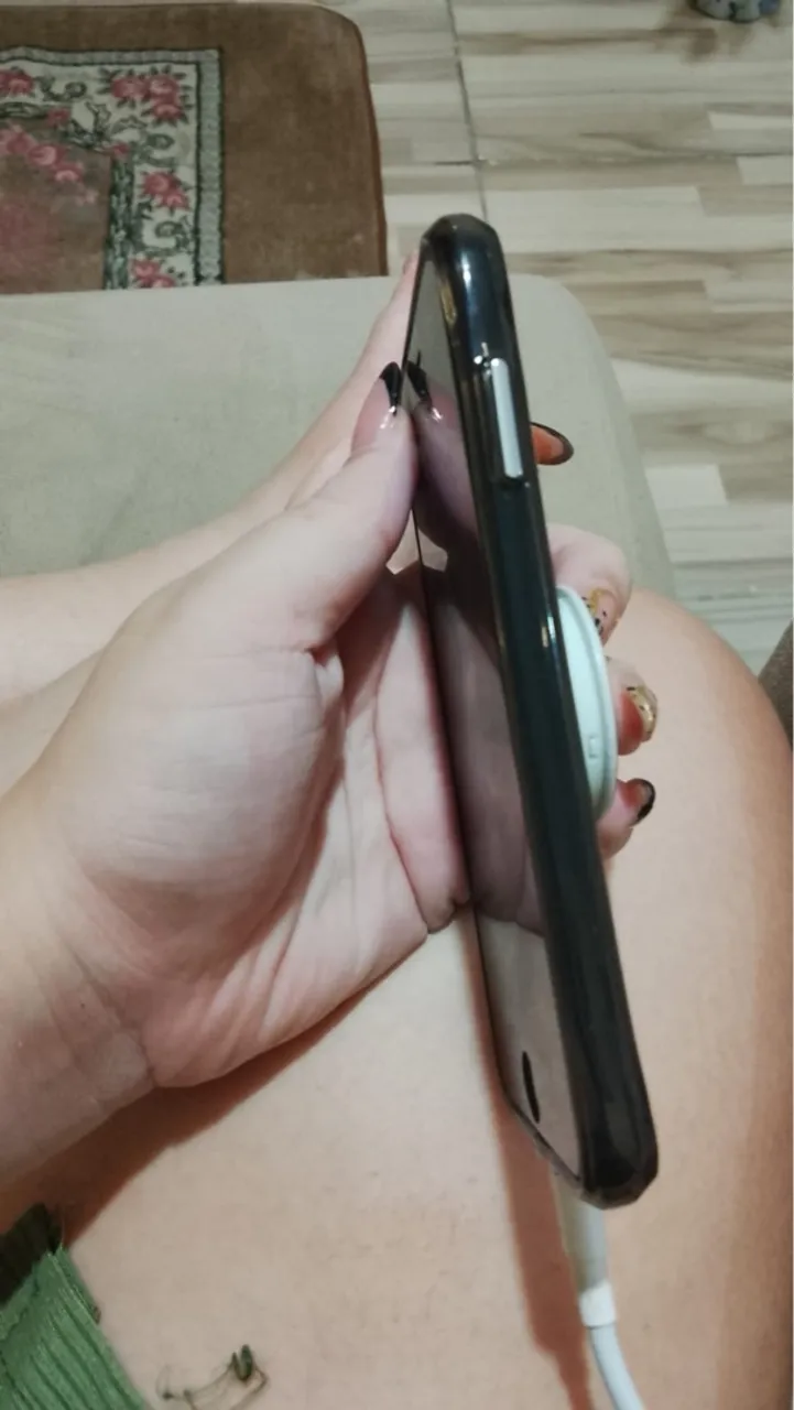 iPhone 7