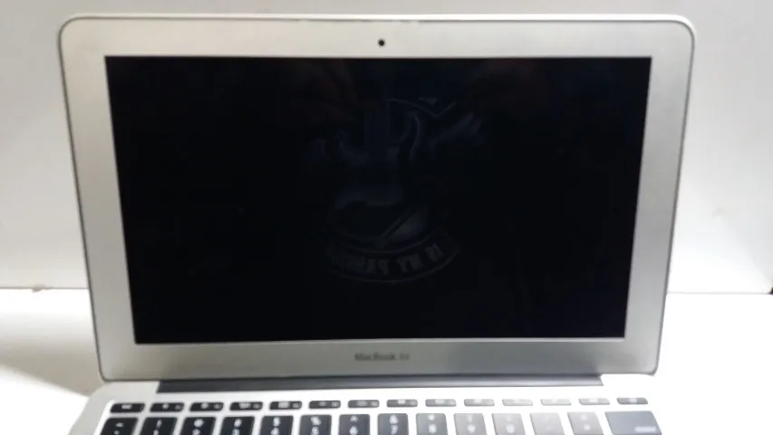 Macbook Air 11modelo A1370