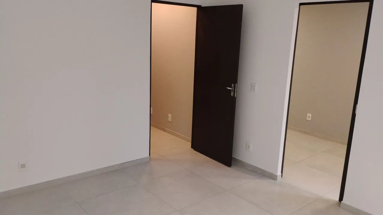 Sala comercial de 36mt .   - Foto 3
