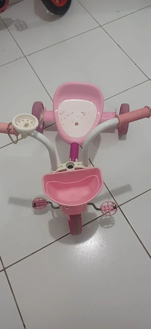 Triciclo65568096056321120