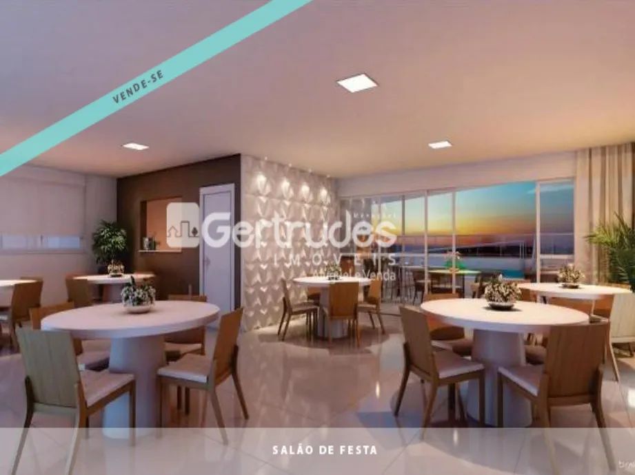 APARTAMENTO RESIDENCIAL em GUARAPARI - ES, CENTRO - Foto 5