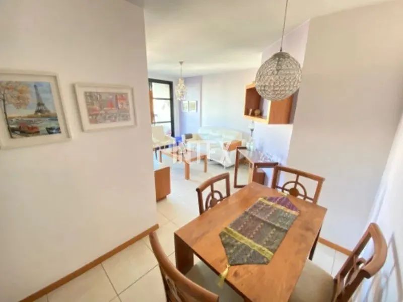 Apartamento 3 quartos para alugar em Icaraí - Niterói-RJ - Foto 4