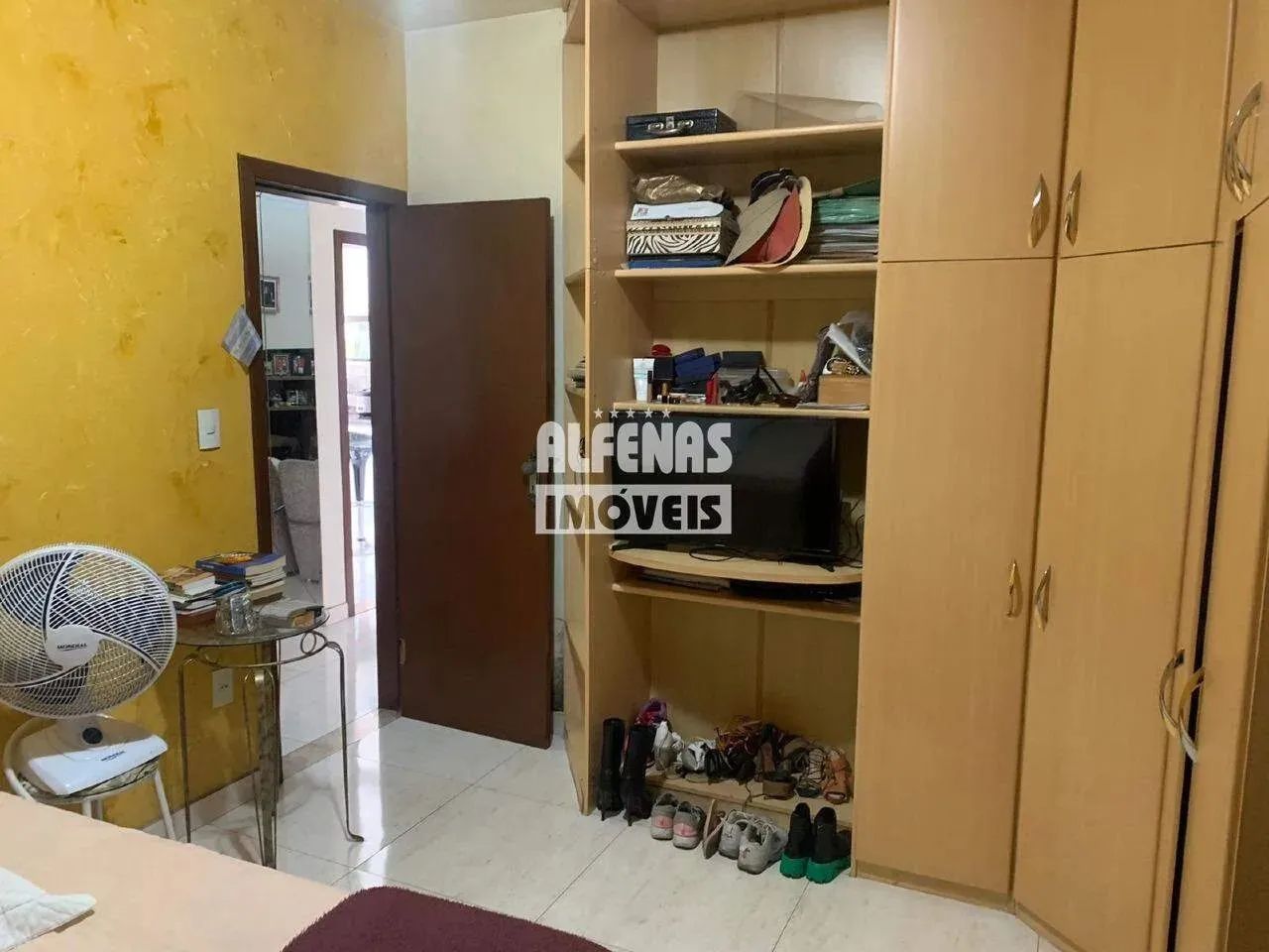 Casa para aluguel 4 quartos no Bairro RIACHO DAS PEDRAS - Foto 7