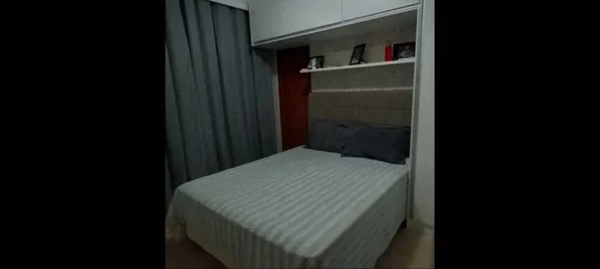 Casa com 3 Quartos e 2 banheiro à Venda, 134m² Vila Bocaina - Mauá, SP - Foto 5