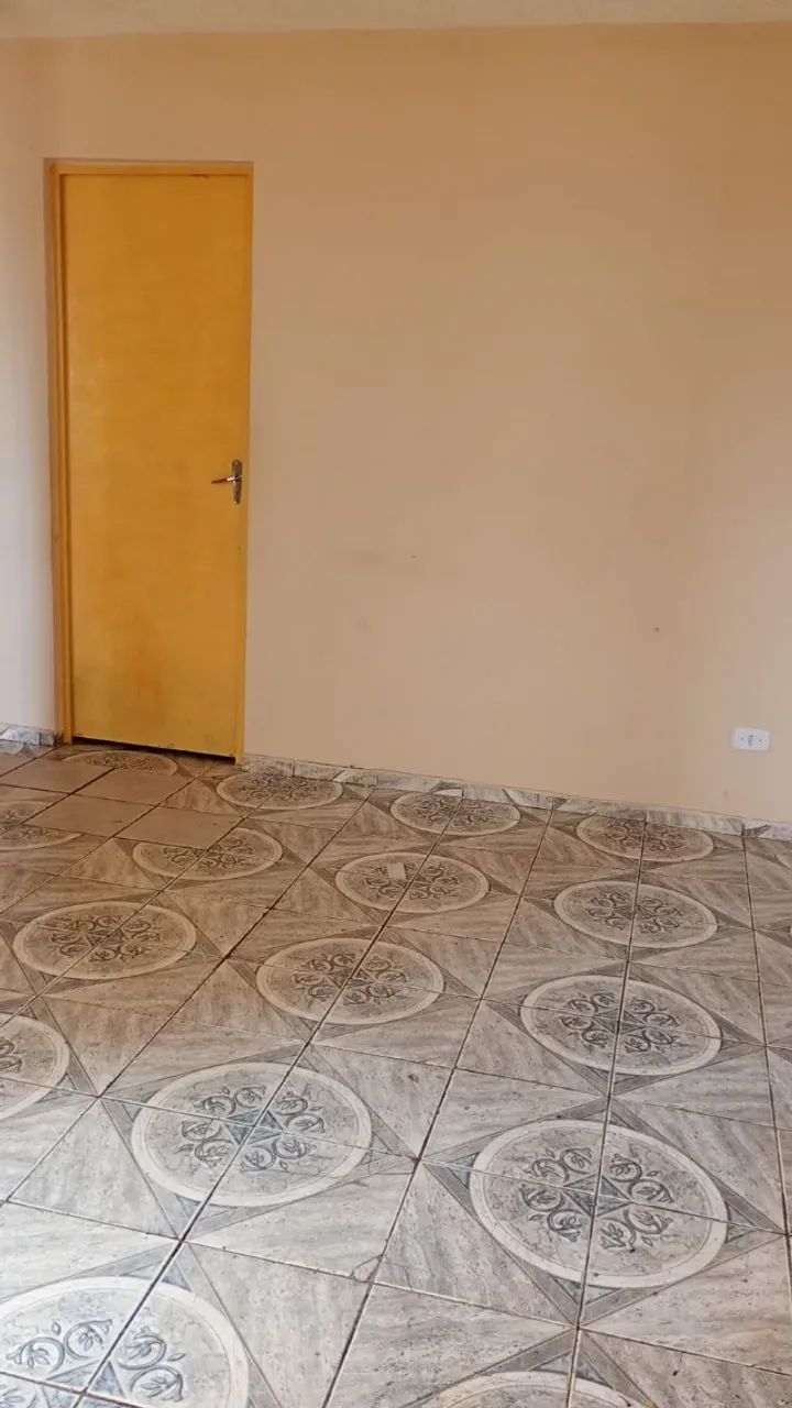 Foto - Sorocaba - Caguassu