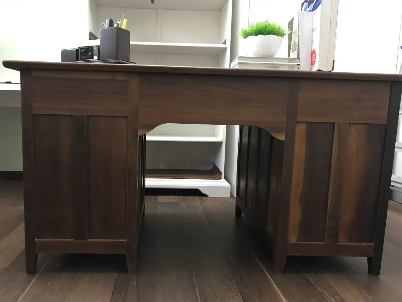 Escrivaninha Antiga64418738424450125
