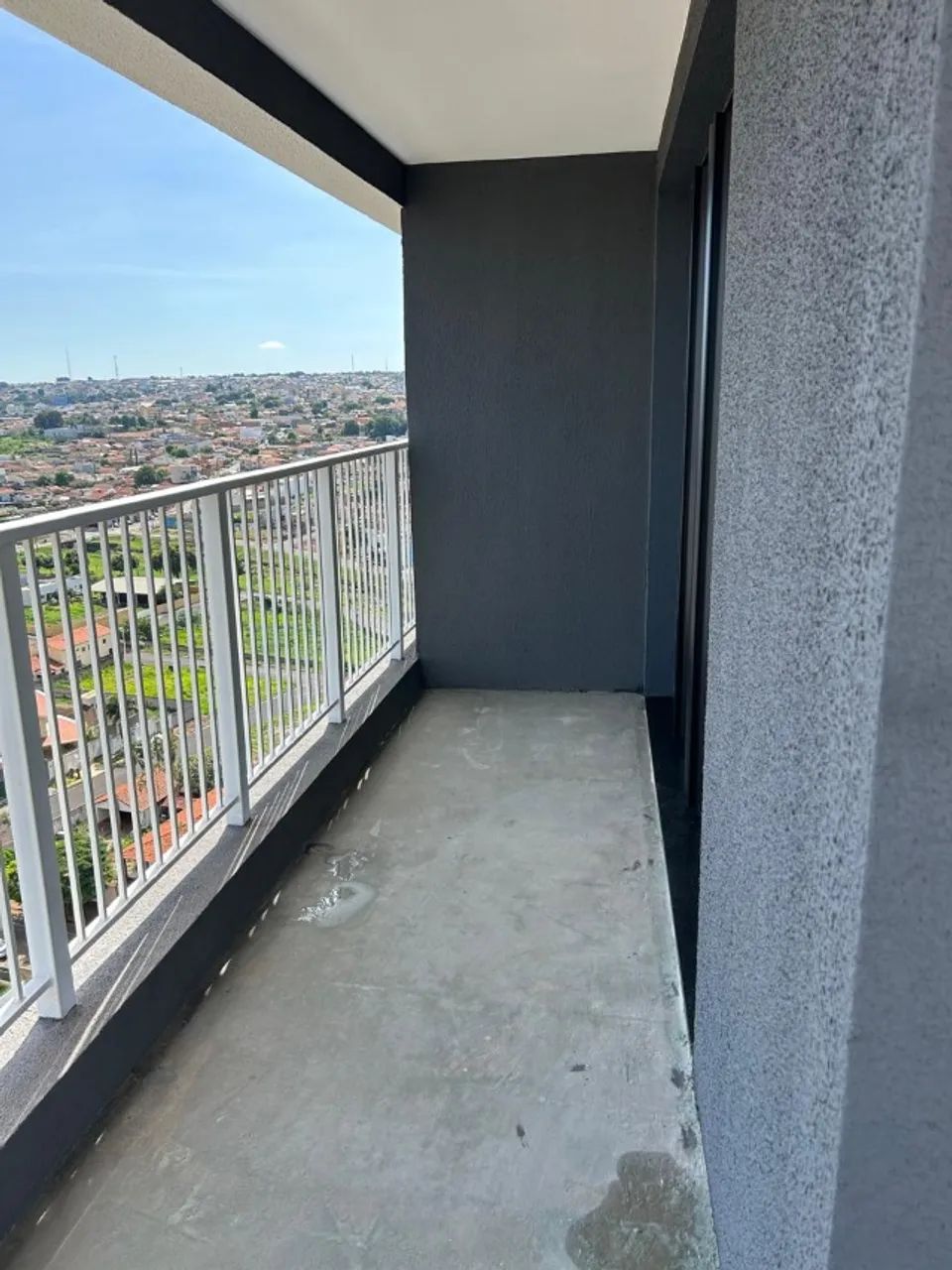 OPORTUNIDADE - Sala comercial no edifício comercial Soul Business (venda/locação)  - Foto 5