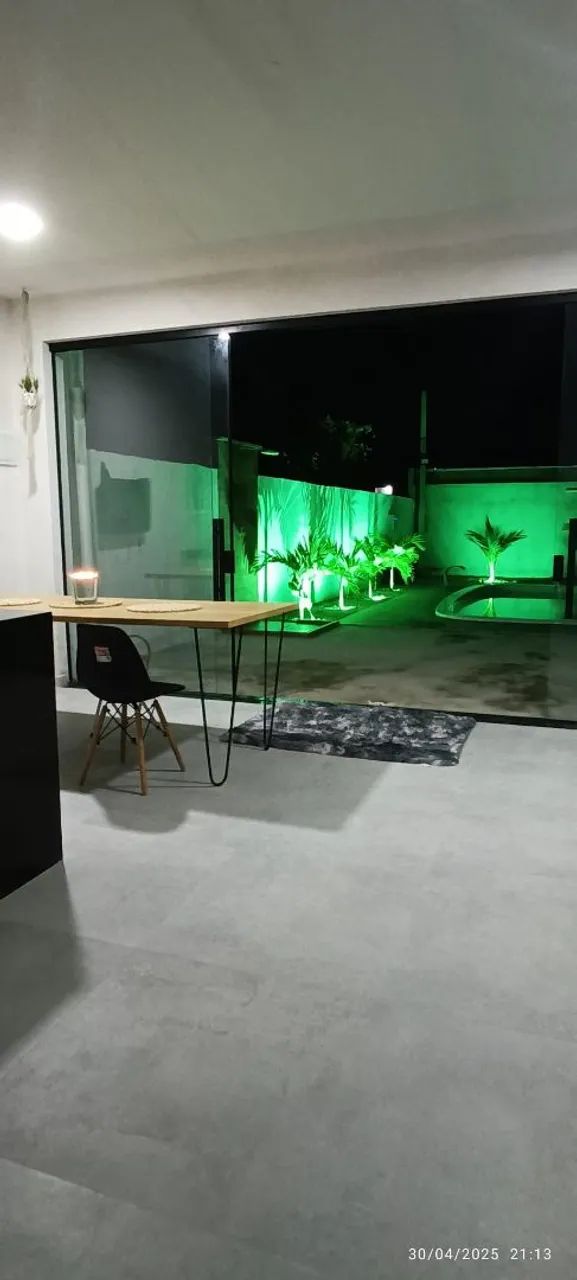 Casa por temporada - Foto 5