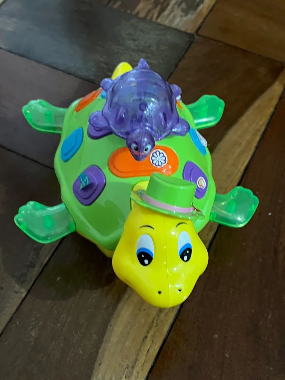 Brinquedo  - Foto 2