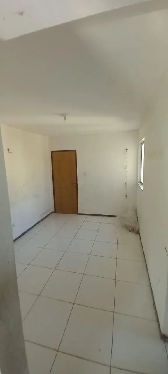 Foto - São Luís - Turu