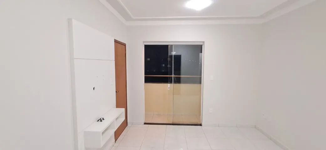 Foto - Uberlândia - Santa Mônica