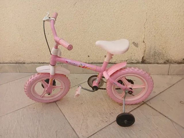 Bicicleta infantil FOFYS - Foto 2