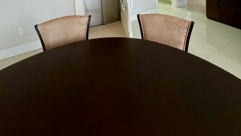 Mesa de carteado/pôquer/canastra64296267783426124