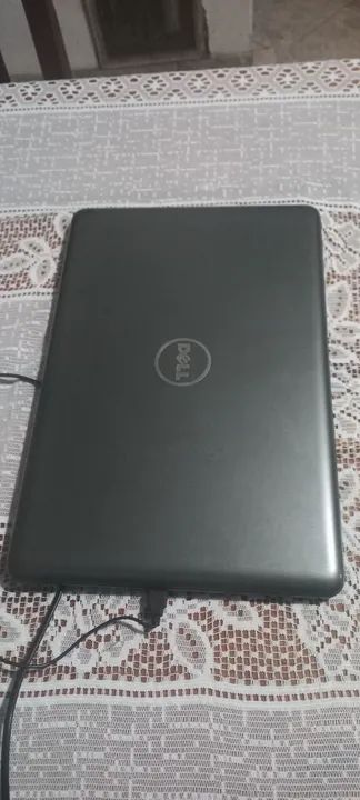 Notebook i5  - Foto 2