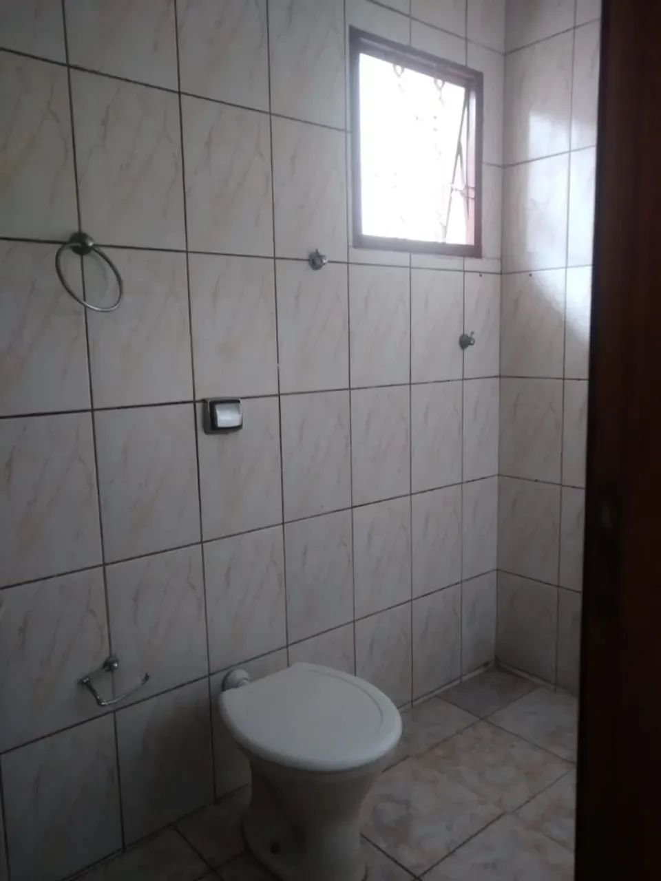 Casa Térrea para locação no Parque Piratininga - Foto 12