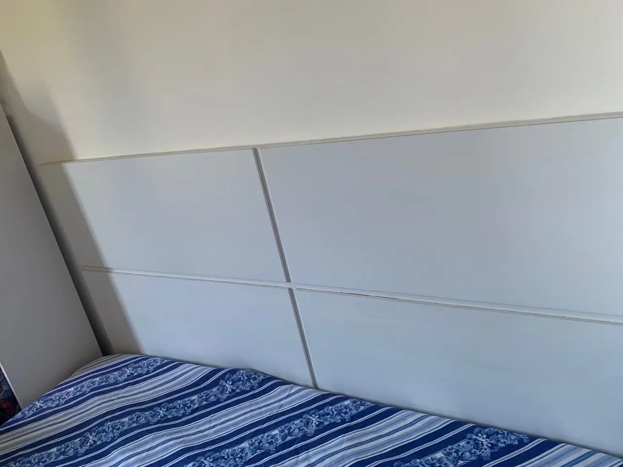 Venda