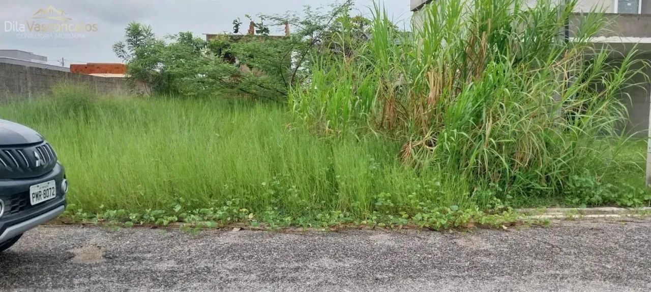 Terreno em Condomínio para Venda em Caucaia, Icarai - Foto 2