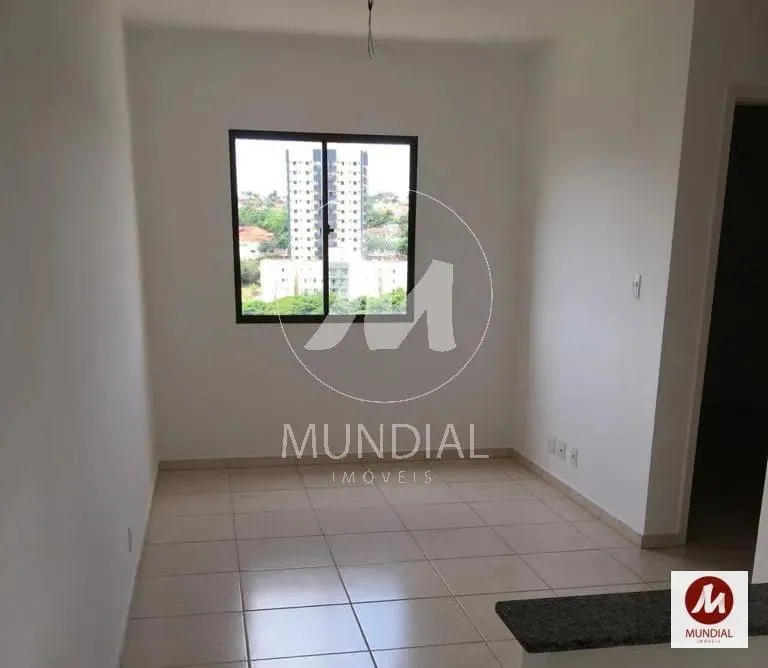 Apartamento (tipo - padrao) 2 dormitórios, cozinha planejada, portaria 24hs, lazer, elevad