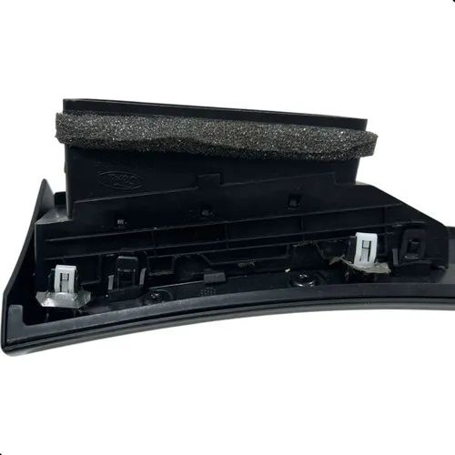 Difusor Ar Condicionado Moldura Direito  Fusion 2013 2016 - Foto 7