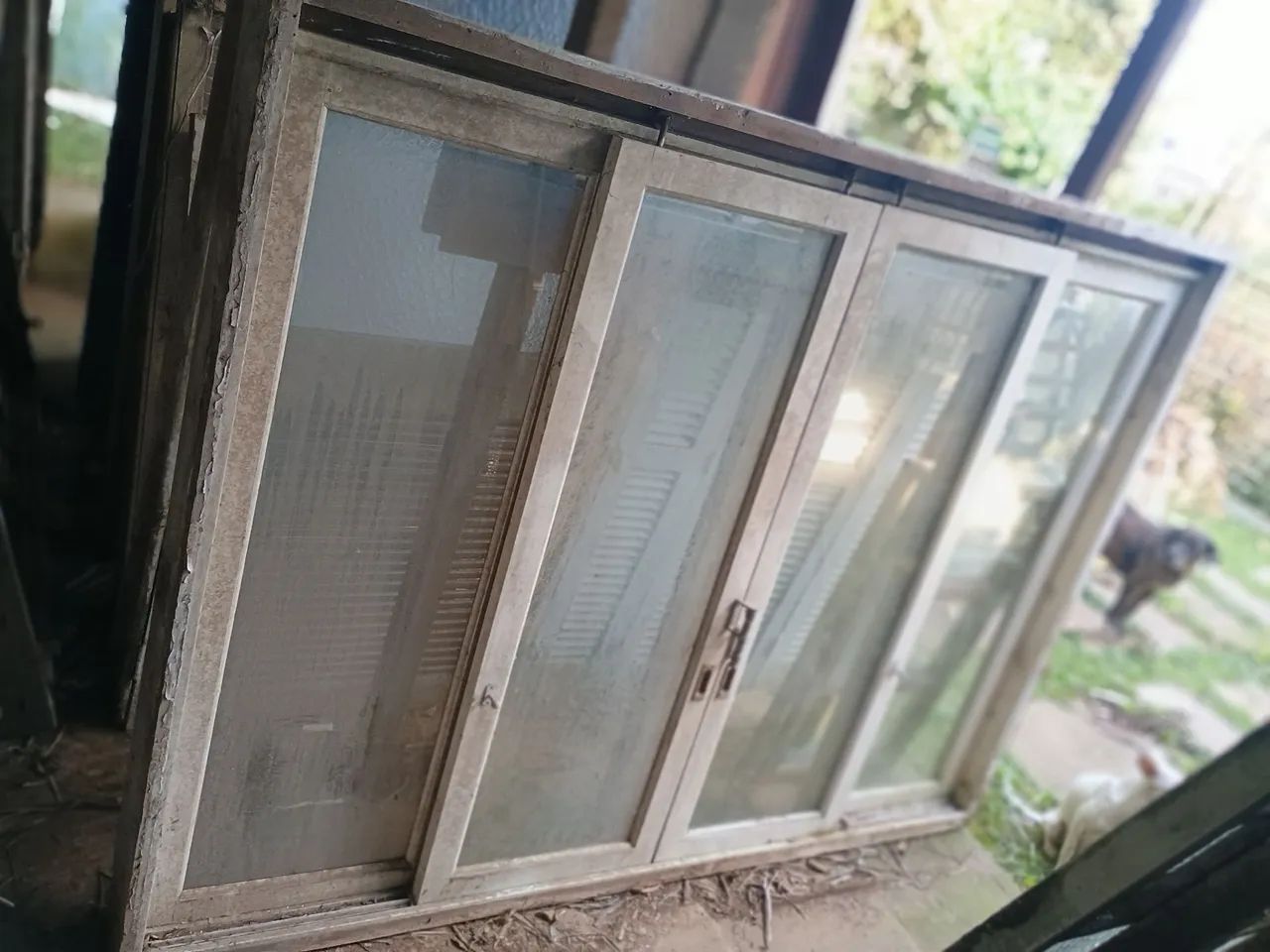 Materiais de demolição  - Foto 5