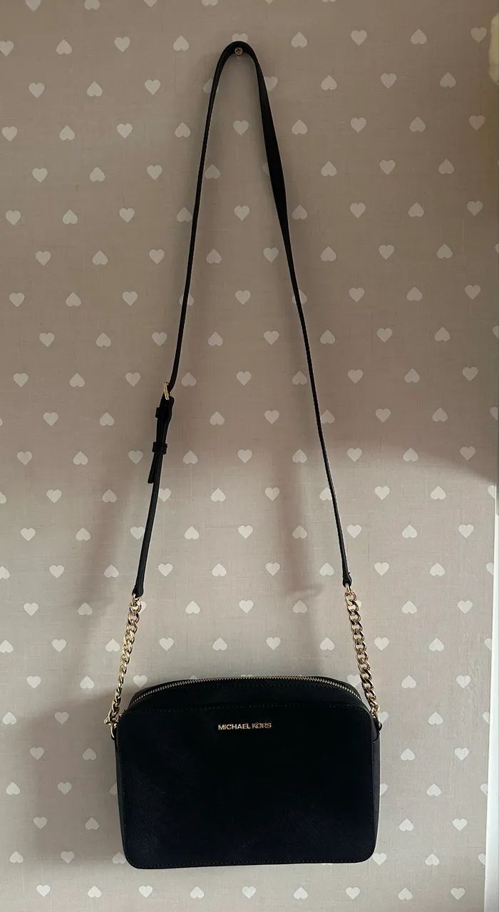 Bolsa Michael Kors - Foto 4