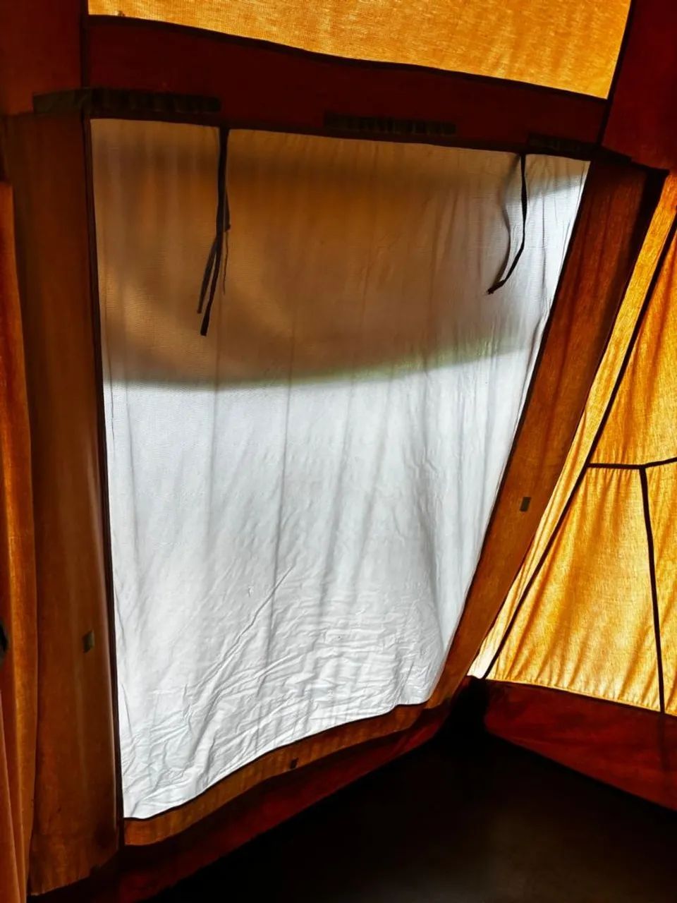 Reboque Camping Star - Foto 6