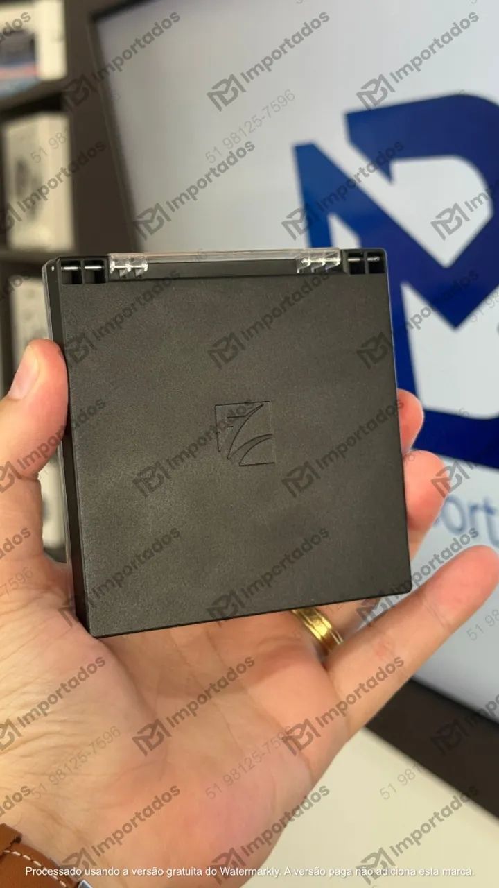 ND Filter Kit, Polarizing Filters for DJI Air 3 Freewell64303756968323123