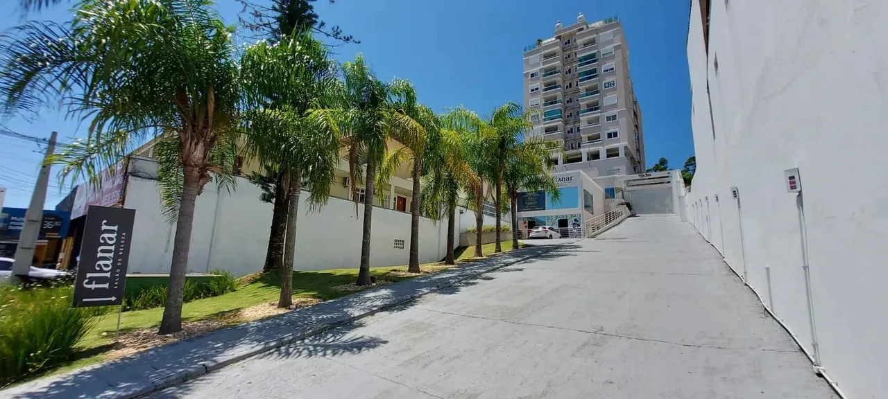 APARTAMENTO, Residencial; 2 dormitorios, 1 suite, 2 bwc