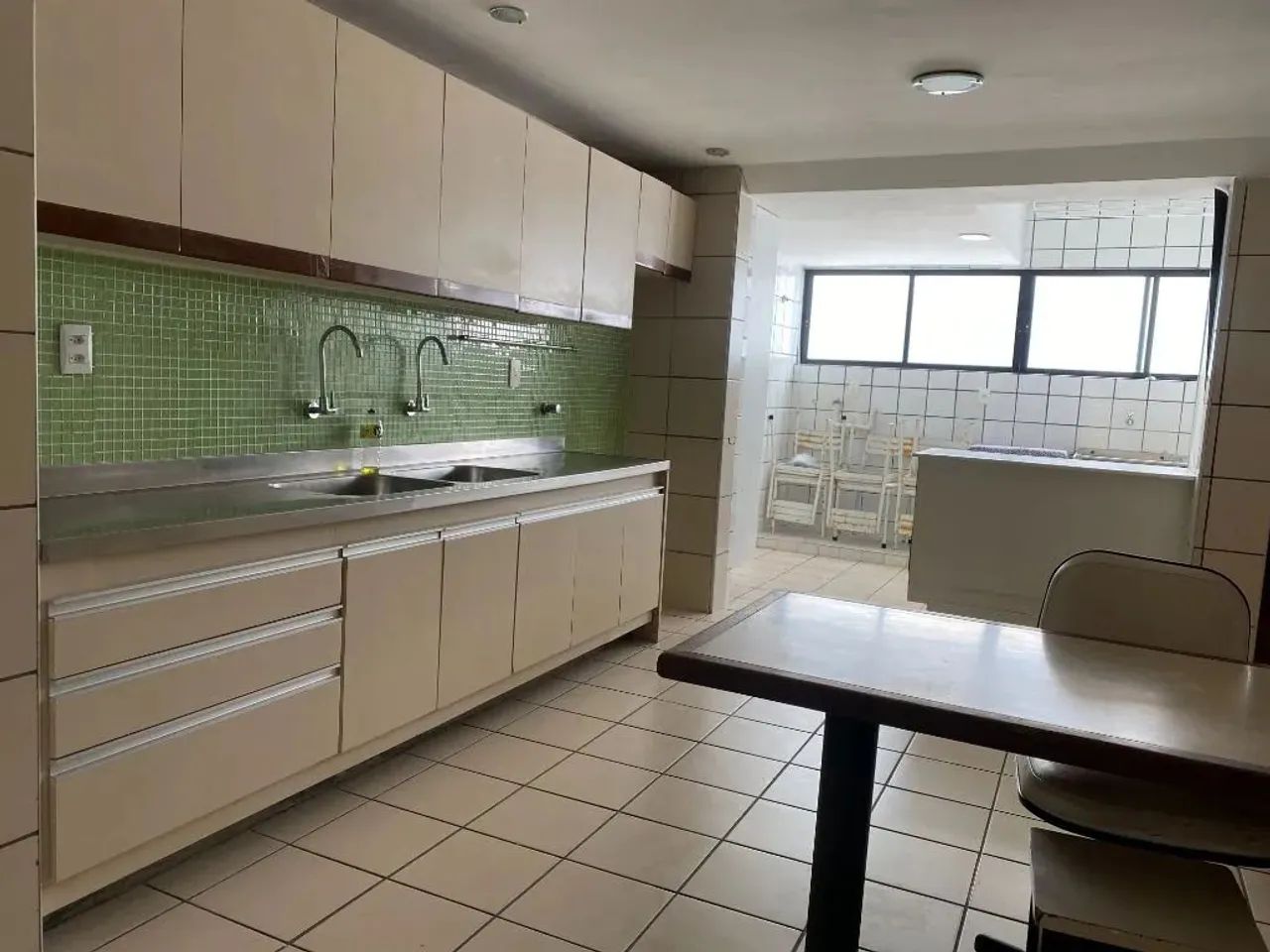 Apartamento com 5 quartos à venda Boa Viagem - Recife/PE - Foto 5