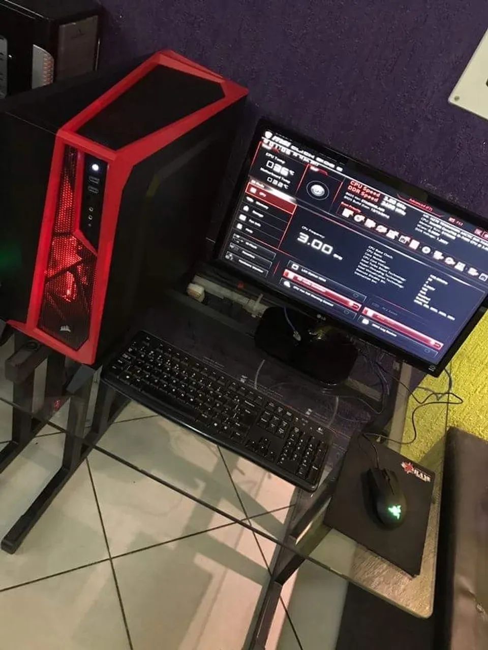 Pc Gamer i5  - Foto 2