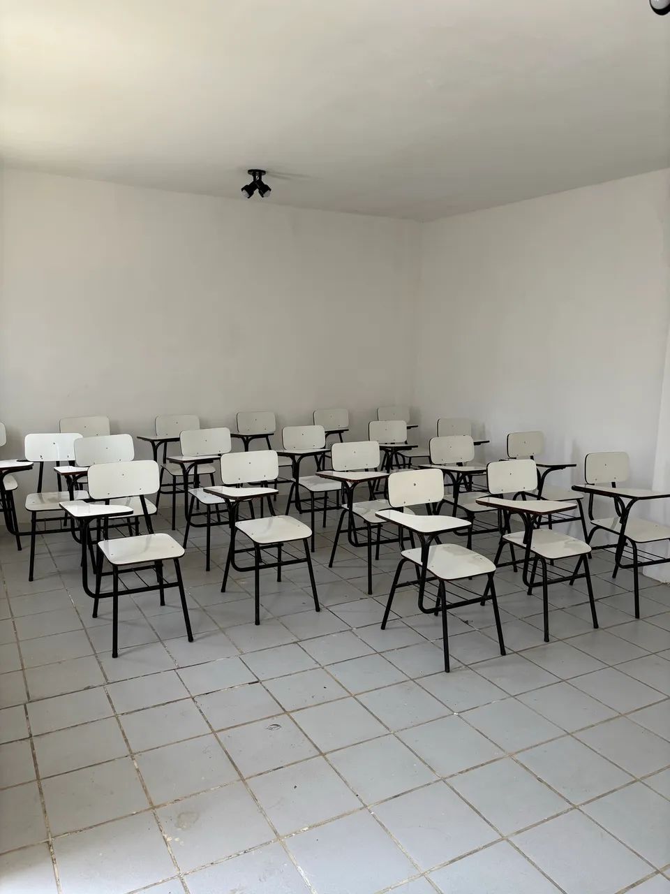 Salas para alugar por mês, dia ou hora. - Foto 2